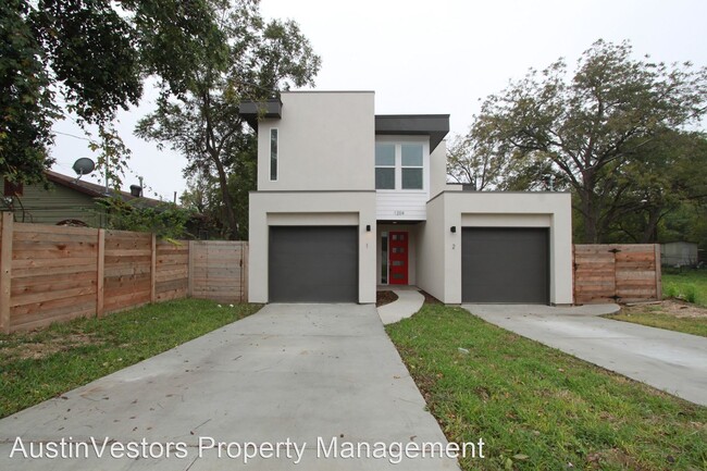 Foto del edificio - 2 br, 2.5 bath House - 1204 Cometa St - Un...