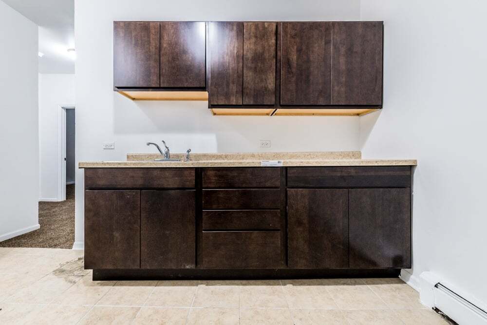 Foto principal - 5556-64 W Jackson Blvd