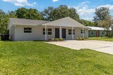 Primary Photo - Beautiful Newly Renovated 2/1 Duplex in St...