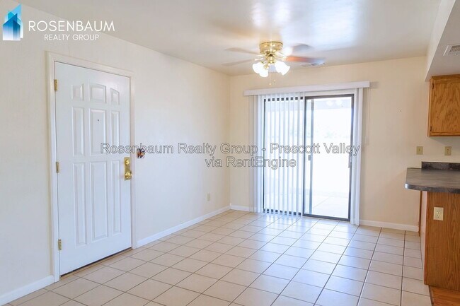 Foto del edificio - 3442 N Greg Dr