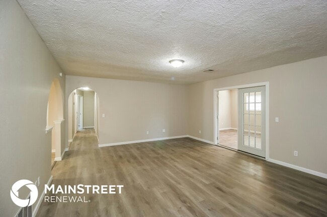 Building Photo - 309 S Morgan Dr