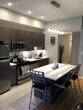 Foto principal - 4334 N Sheridan Rd