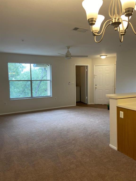 Building Photo - 623 Dory Ln
