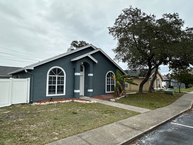 Building Photo - 3br/2ba Winter Springs Home - Priced to Rent!