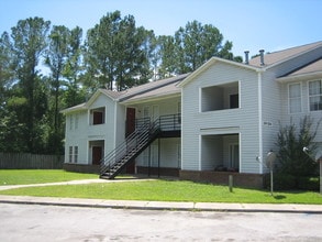 Hunters Landing Apartments New Bern Nc Hunters Landing Apartments New Bern Nc