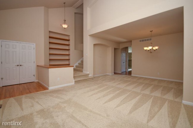 Building Photo - 4 br, 3 bath House - 8415 Briar Trace Dr