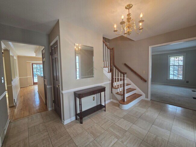 Foto del edificio - 33811 Hunters Pointe Rd