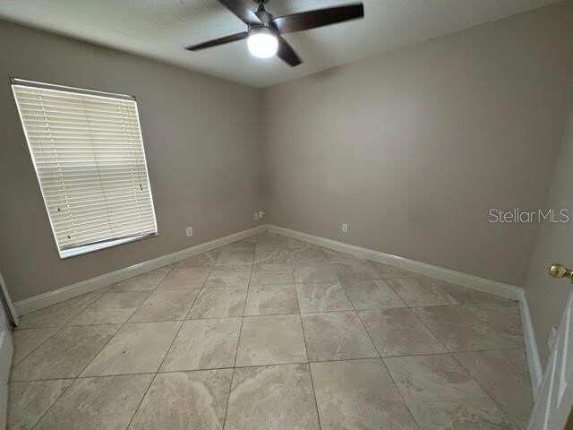 Foto del edificio - 12648 Sophiamarie Loop