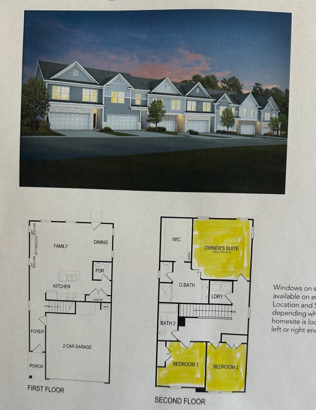 Building Photo - 4741 Medlock Ln