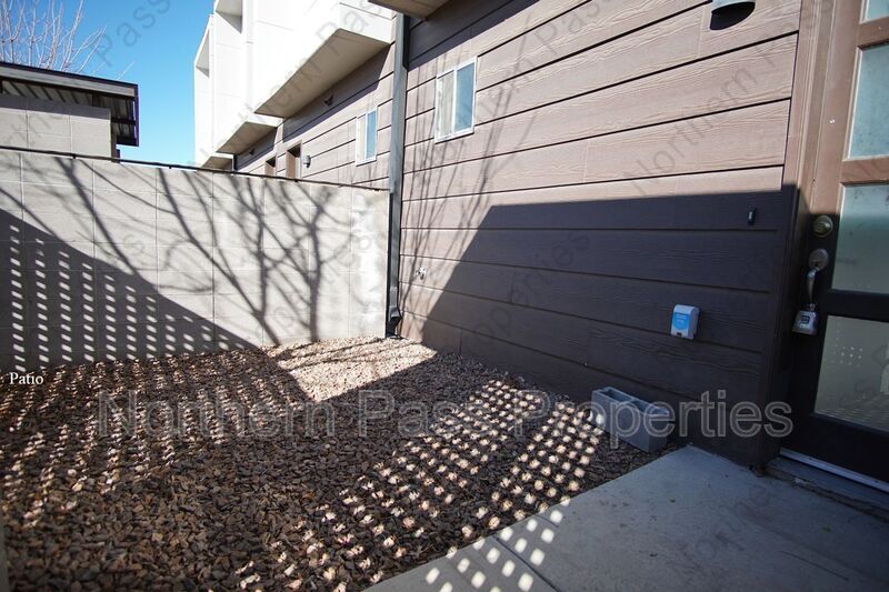 Foto principal - 6262 Woodrow Bean Transmountain