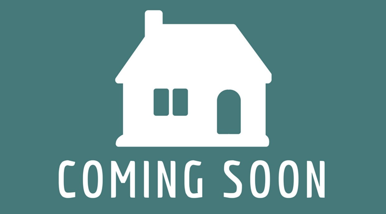 Primary Photo - Two bed, Two Bath Townhome in StillWaters