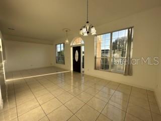 Foto del edificio - 8318 Lake Park Estates Blvd