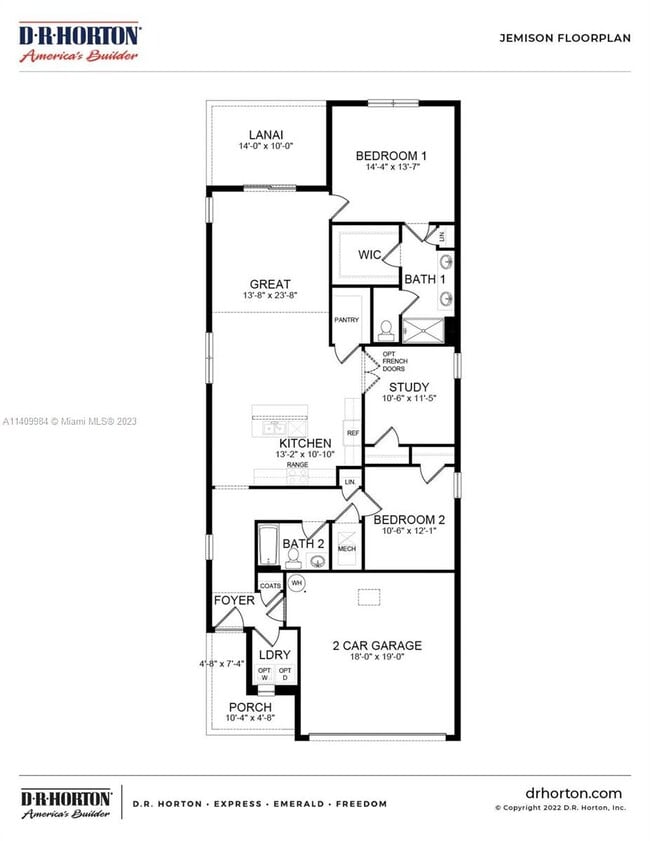 Building Photo - 12272 Rimini Wy