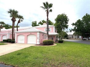 Building Photo - 4815 Walden Cir