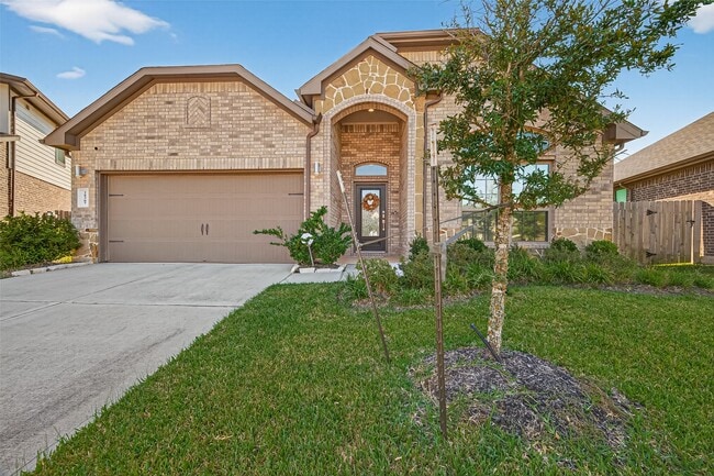 Foto del edificio - 28307 Hannahs Harbor Ln