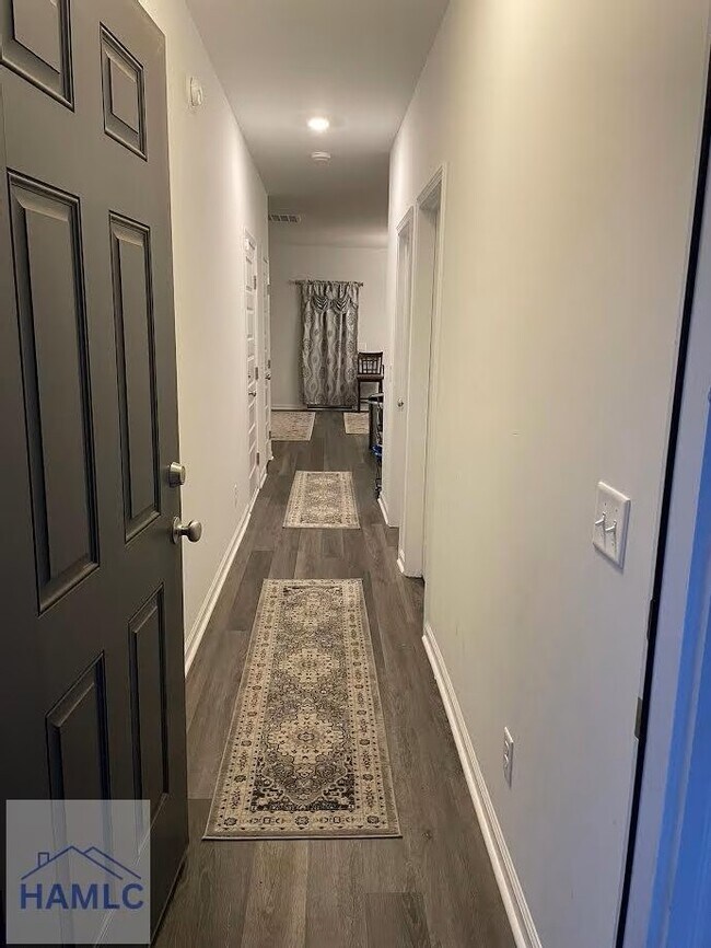 Foto del edificio - 2722 Arnall Dr