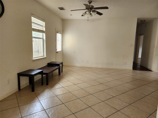 Building Photo - 15427 Lucky Star Dr