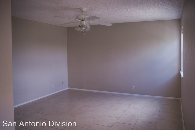 Building Photo - 14312 Indian Woods