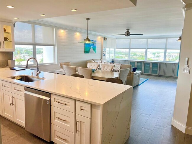 Foto del edificio - 800 SE 20th Ave