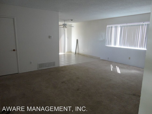 Building Photo - 3 br, 2 bath House - 8939 JANA CT