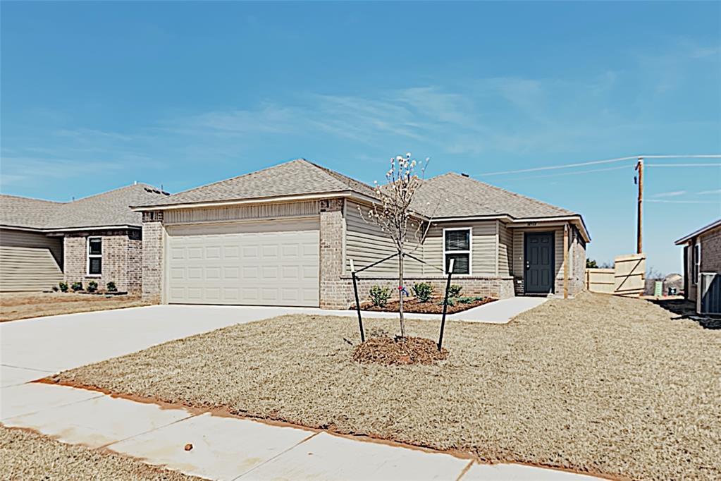 Foto principal - 11517 NW 100th St