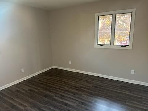 Building Photo - 519 W Superior St