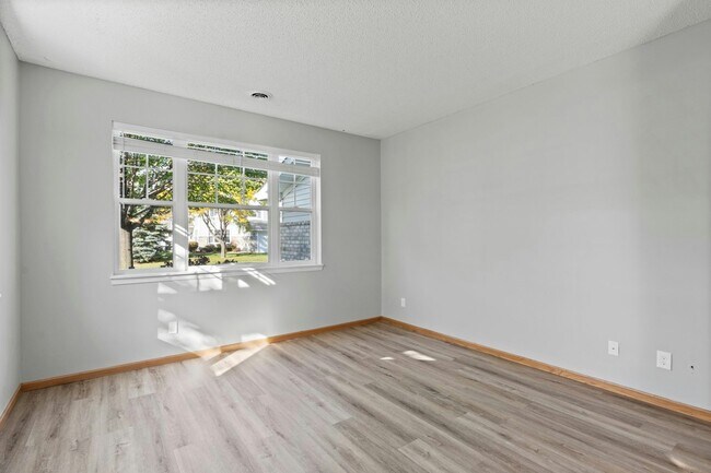 Foto del edificio - 20367 Kensfield Trail