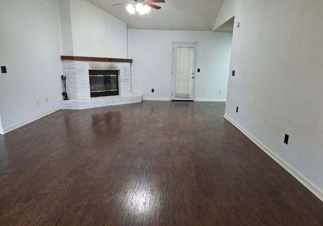 Foto del edificio - 7266 20th Ave