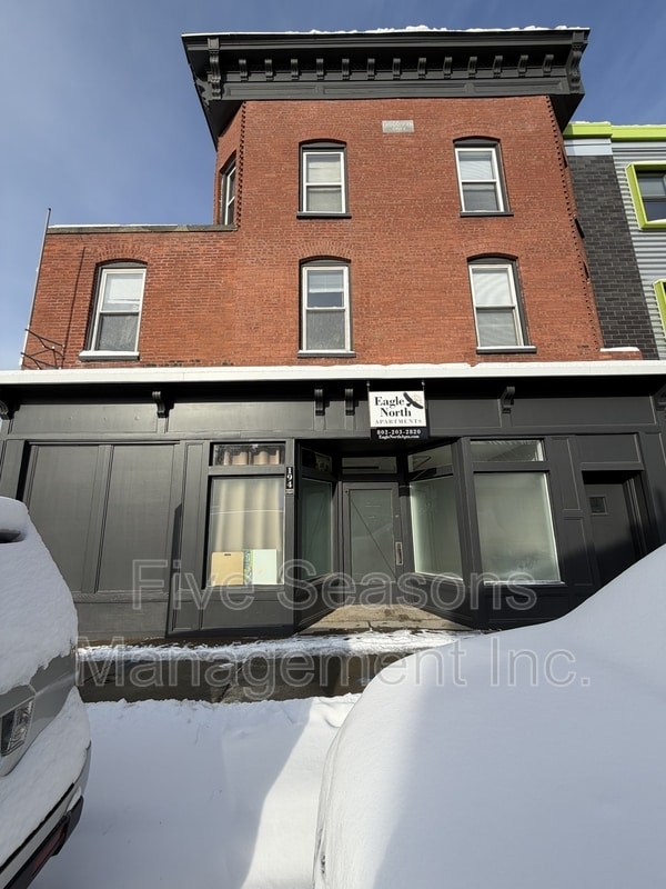 Photo - 194 North Street - 3
