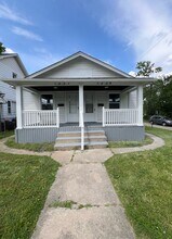 Building Photo - 1227 Prospect Ave
