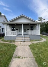 Building Photo - 1227 Prospect Ave