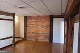 Primary Photo - 206 E Broad St