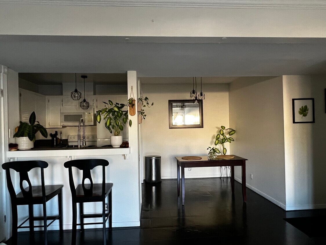 Foto principal - 25671 Le Parc