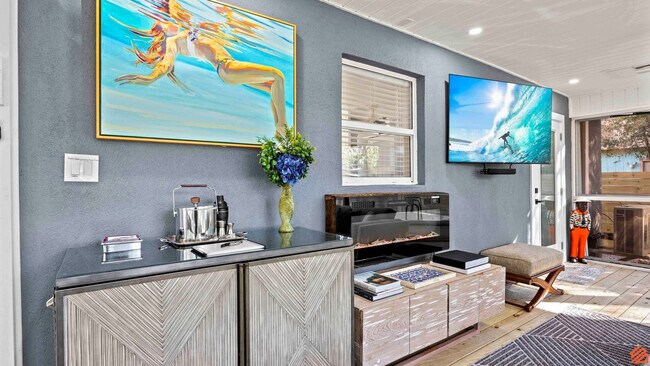 Foto del edificio - 116 Second Avenue Southwest-SI ID1502035P