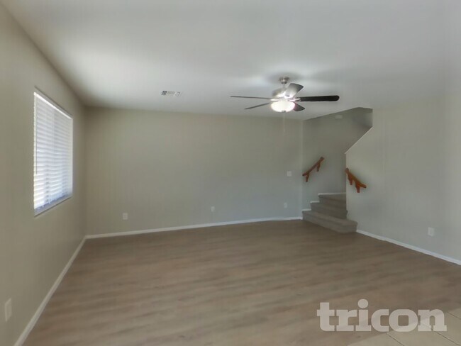 Foto del edificio - 37593 N Dena Dr