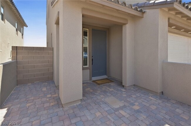 Building Photo - 11807 Pandion Ave