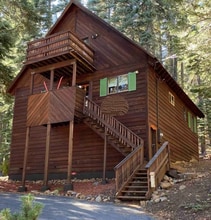 Building Photo - 12830 Skislope Way