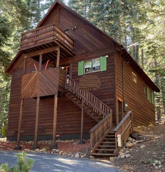 Building Photo - 12830 Skislope Way