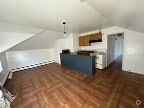 Building Photo - 1200 Arrott St