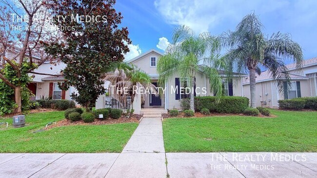 Foto del edificio - 4986 Thames St W