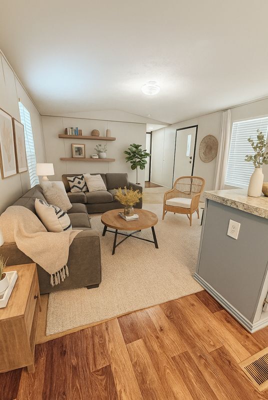 Foto principal - 127 Dolphin Harbor S