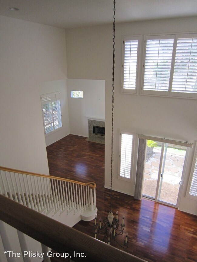 Building Photo - 4 br, 4.5 bath House - 676 Rabbit Creek Lane