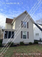 Building Photo - 105 Auburn Ave NE