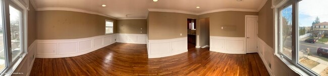 Building Photo - 244 Abingdon Ave