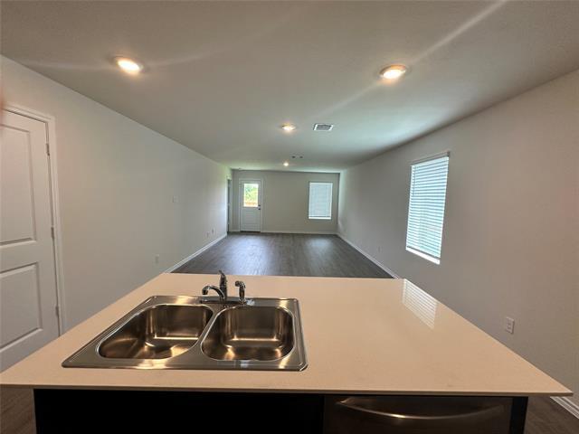 Foto del edificio - 1165 Northfield Dr