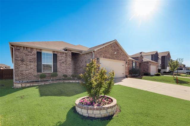 Building Photo - 2340 Parda Alpina Ln