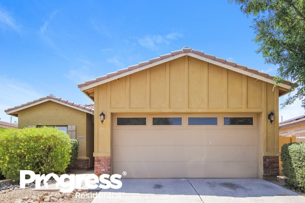 Primary Photo - 15214 N 138th Ln