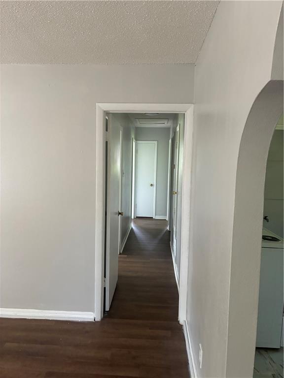 Building Photo - 3864 Del Monte Ct