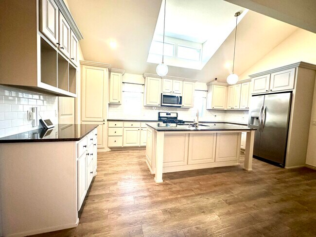 Foto del edificio - 7907 Avenue O