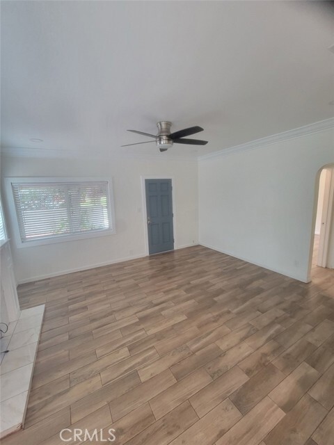 Building Photo - 1011 San Pascual Ave